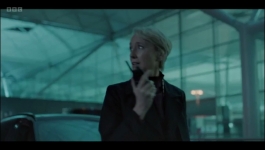 The Capture - Season 02 Episode 03